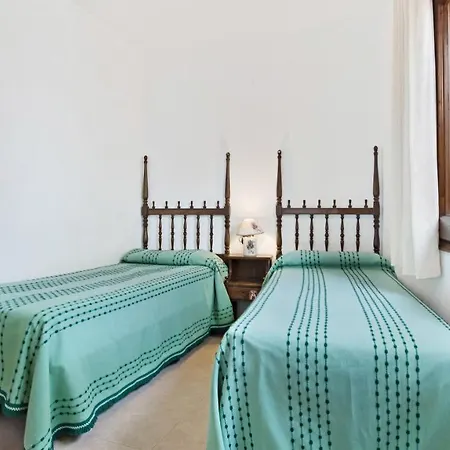 Appartamento Apartment- Joan *