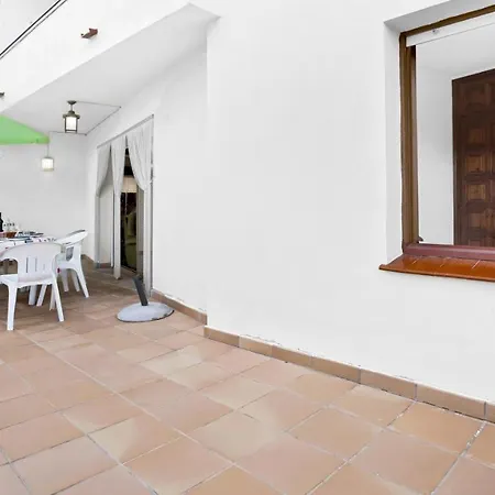 Apartment- Joan Appartamento